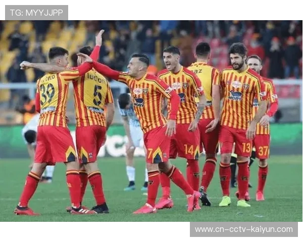 那不勒斯客战莱切 力争连胜重拾冠军争夺信心