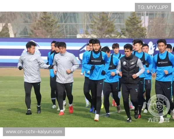 球员积极参与社区活动,树立良好公众形象