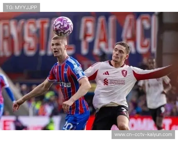 斯洛特4-2-3-1体系依赖维尔茨,红军防守漏洞成卫冕绊脚石