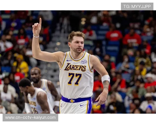 特纳封盖东契奇,雄鹿内线防守增强