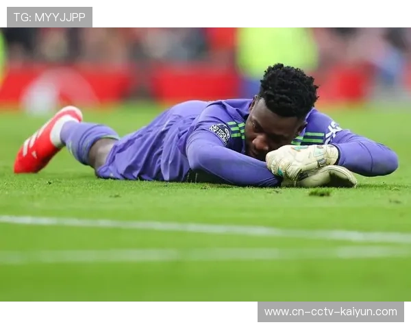 维拉门将大马丁内斯伤缺，罗马防线多人高挂免战牌