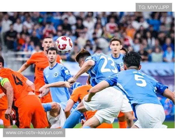 球员冲突吃牌频发，比赛火药味贯穿全场