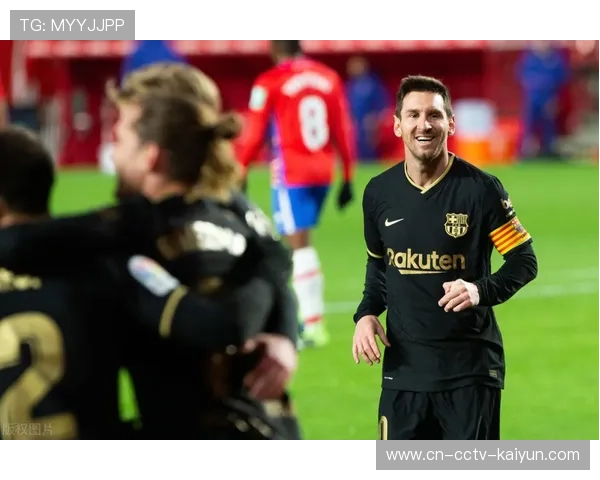 维尼修斯双响助皇马登顶，巴西边锋状态火热