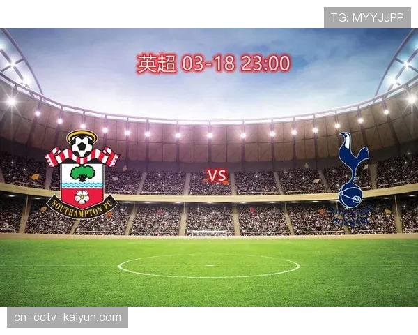 通讯：走访一家为英超俱乐部提供实时体能数据分析的科技公司