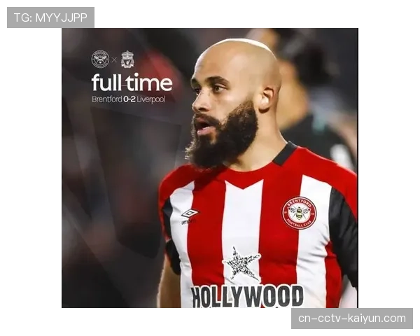 积分榜分析：联赛仅剩九轮，从布莱顿到水晶宫七队陷保级混战