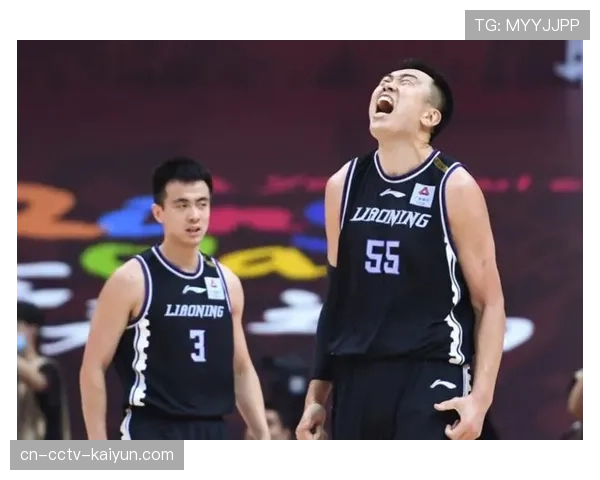 数据前瞻：新疆与辽宁总决赛对决，内线篮板争夺成胜负手