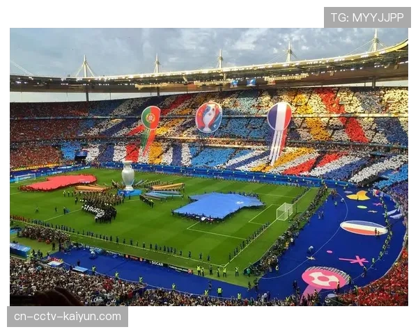 研究报告：欧冠赛事为东道主城市带来平均逾6000万欧元直接经济收益